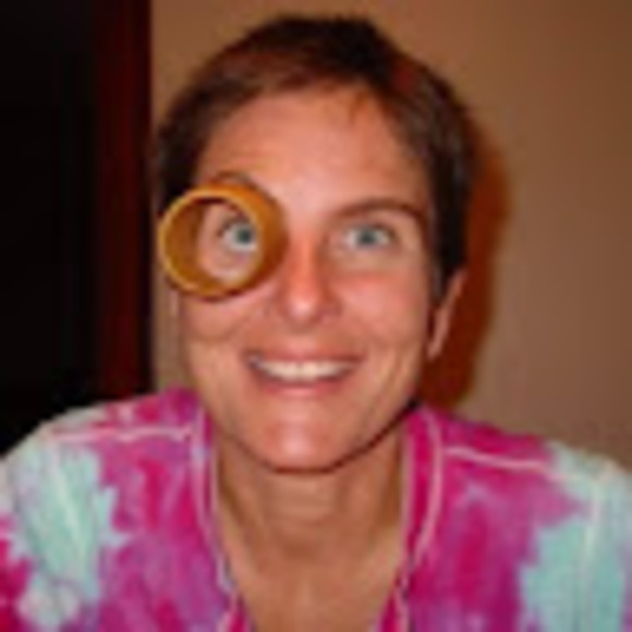 coinmaster1